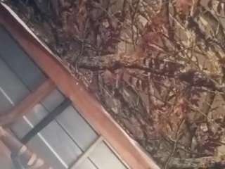 eatpuss96 webcam