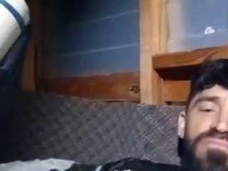 eatpuss96