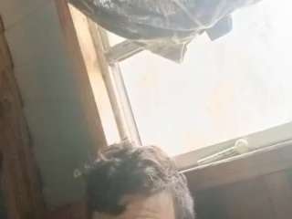 eatpuss96