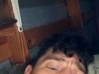 eatpuss96 webcam
