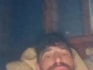 eatpuss96