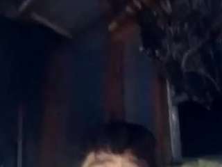 eatpuss96 webcam
