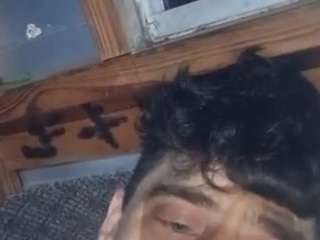 eatpuss96
