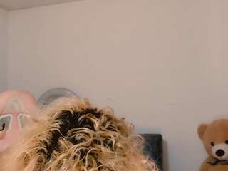 Live webcam model franticprick on Soda Cams