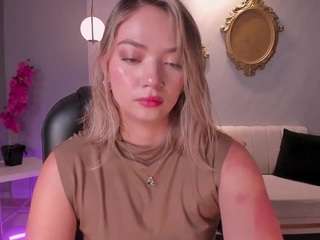 haleygreen1