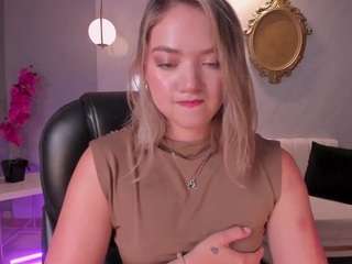 haleygreen1