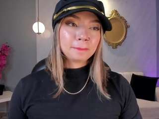 haleygreen1