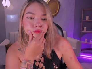 Haleygreen1