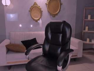 haleygreen1