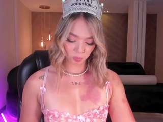 haleygreen1