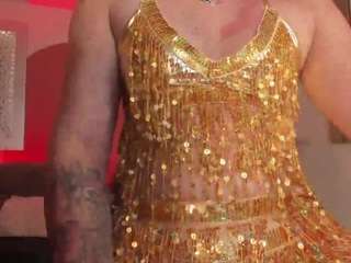 haleygreen1