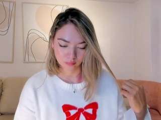haleygreen1