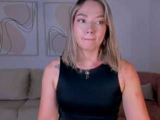 haleygreen1