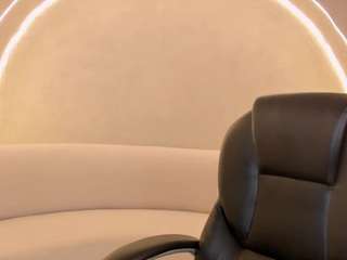 haleygreen1 Live Webcam on CamSoda