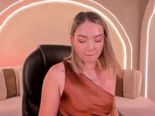 haleygreen1