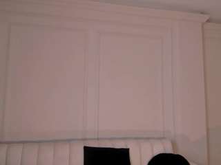 haleygreen1
