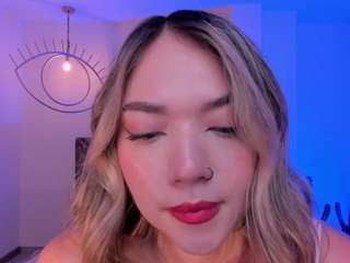 haleygreen1