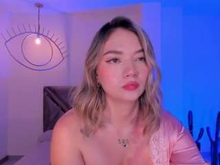 haleygreen1