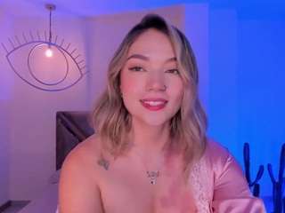 Haley Green