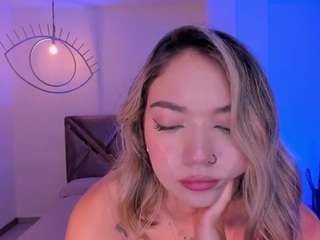 haleygreen1