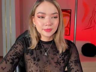haleygreen1