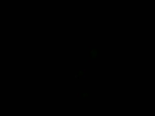 haleygreen1 webcam model