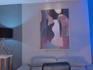 haleygreen1