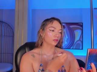 haleygreen1
