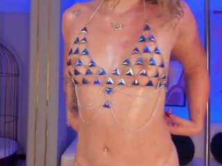 haleygreen1
