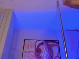haleygreen1