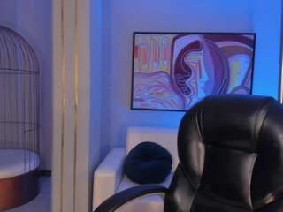 haleygreen1