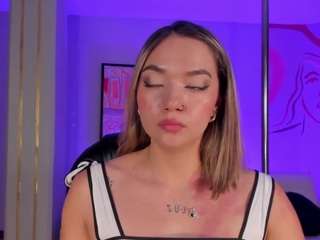 haleygreen1