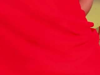 haleygreen1