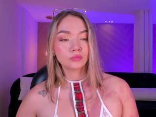 haleygreen1