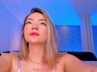 haleygreen1