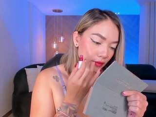 haleygreen1