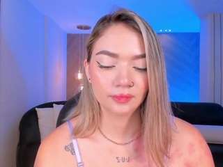 haleygreen1