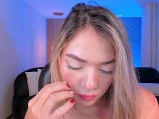 haleygreen1
