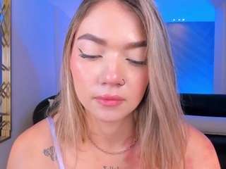 haleygreen1
