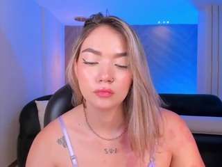 haleygreen1
