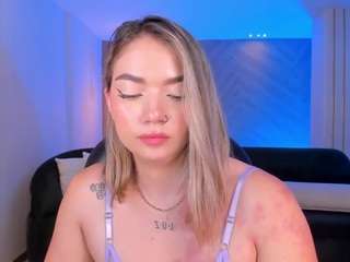 haleygreen1