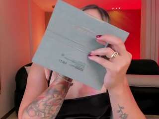 haleygreen1