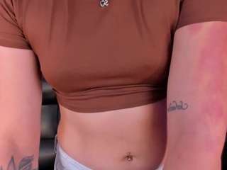 haleygreen1
