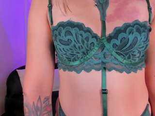 haleygreen1