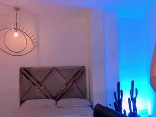 haleygreen1