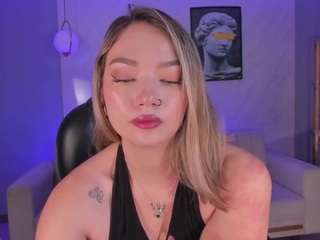 haleygreen1