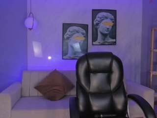 haleygreen1
