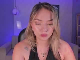 haleygreen1