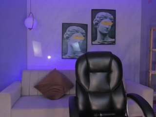 haleygreen1