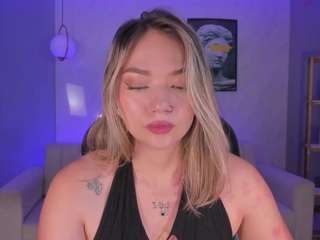 haleygreen1